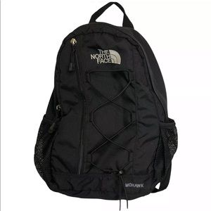 The North Face Mohawk Backpack